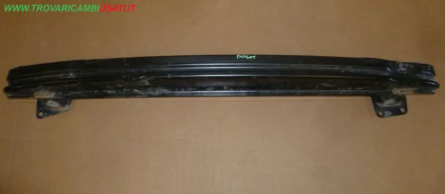 TRAVERSA PARAURTI POST.