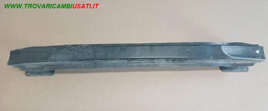 TRAVERSA PARAURTI POST