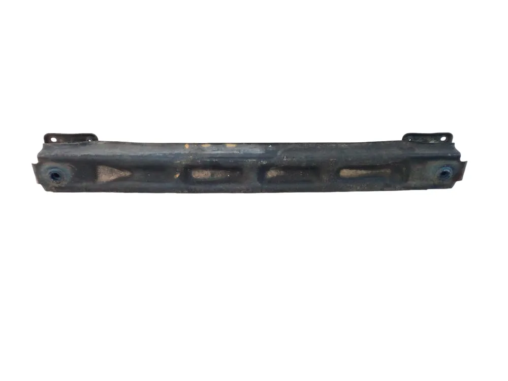 TRAVERSA PARAURTI POSTERIORE con codice A4516100014 da SMART Fortwo Coupé (W451) (07>15)