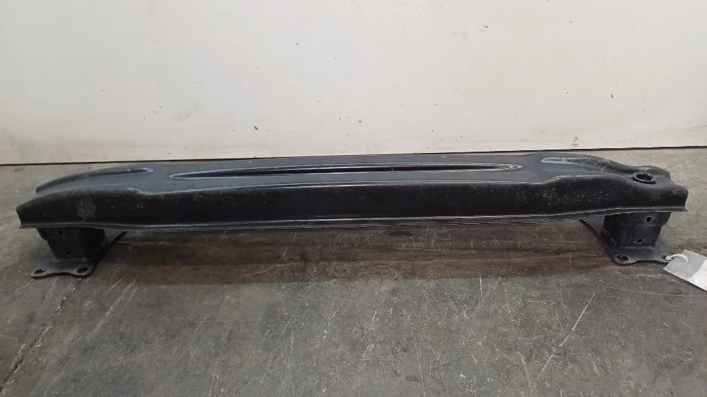 TRAVERSA PARAURTI POSTERIORE VOLKSWAGEN Golf 7 Berlina 5G0807305D CJZB (12>)