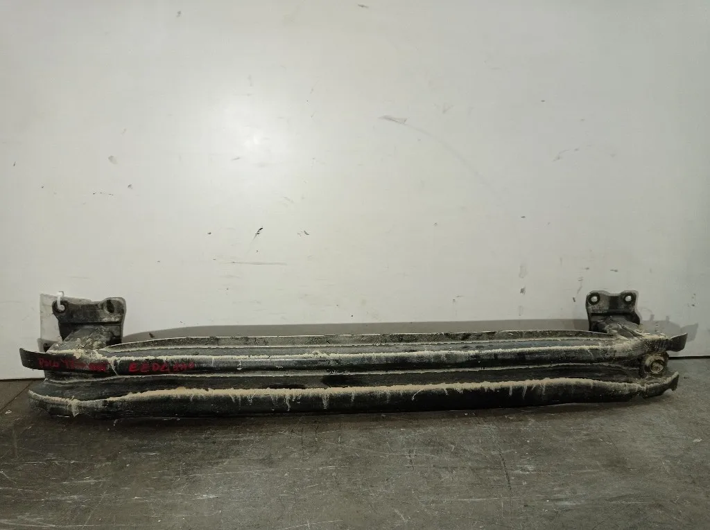 TRAVERSA PARAURTI POSTERIORE VOLKSWAGEN Polo 6° Serie 2G0807305 DBYA (17>)