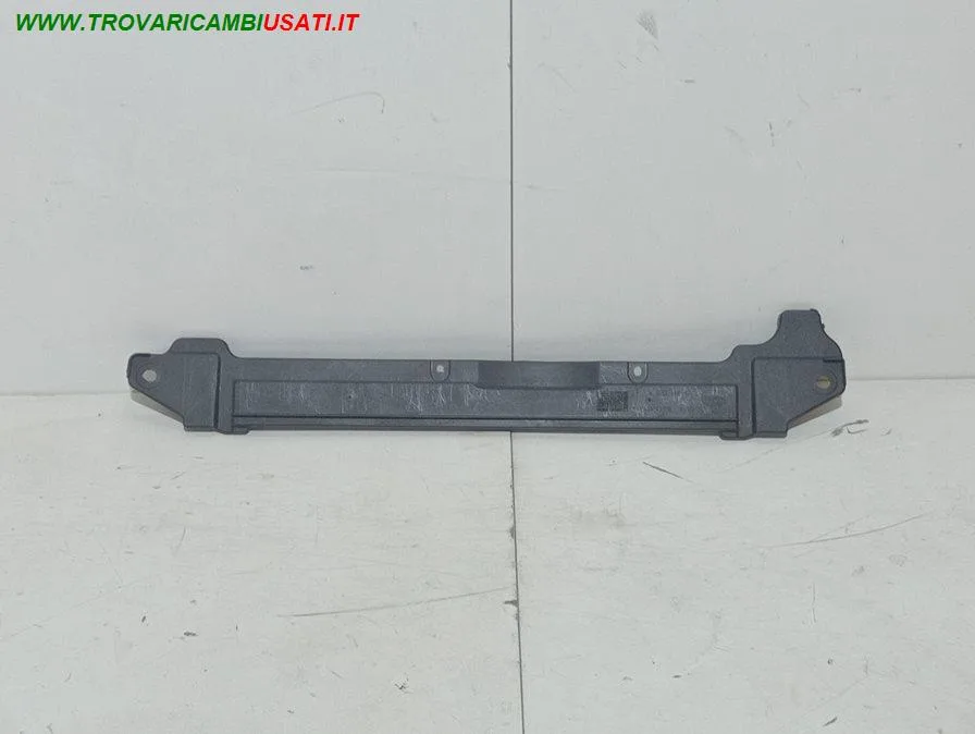 TRAVERSA SUPPORTO RADIATORE FIAT - STILO 3 PORTE - 2001 > 2010, FIAT - STILO 5 PORTE - 2001 > 2010 , FIAT - STILO SW - 2001 > 2010 CODICE/I: OE 46762561