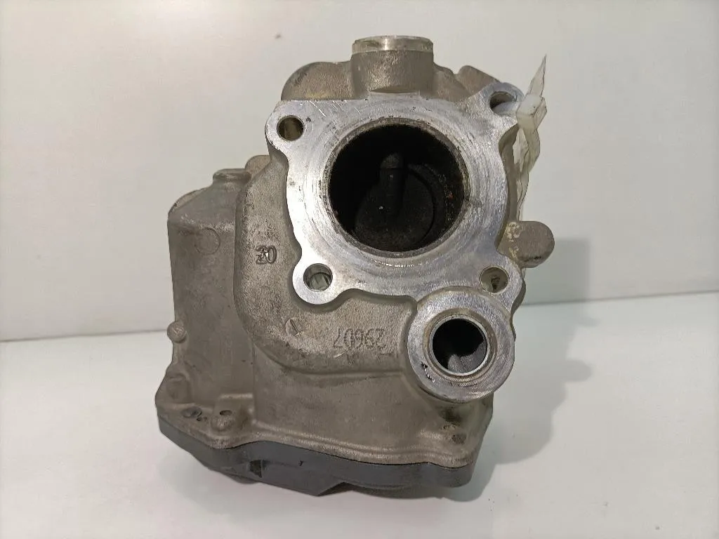 VALVOLA EGR MERCEDES GLE W166 A6511400860 651960 diesel 2143 (15>18)
