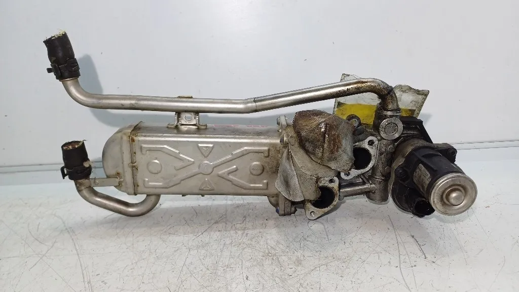 VALVOLA EGR SEAT Ibiza Serie 0280751016/03L131512AS CAY diesel 1598 (08>12)