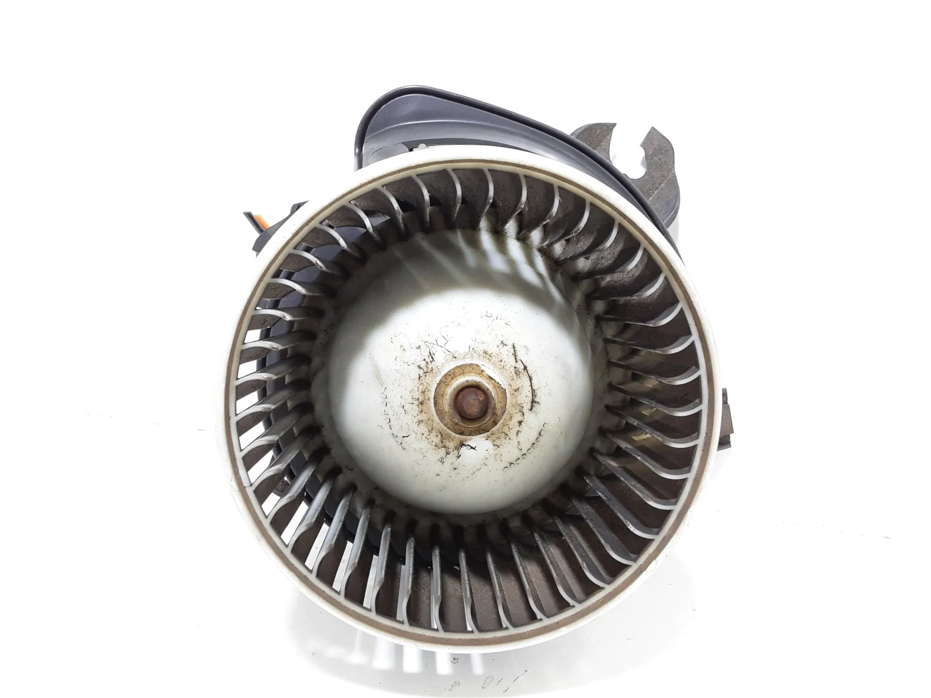 VENTOLA RISCALDAMENTO con codice 5D3330100 da ALFA ROMEO Mito Serie (955_) (08>)