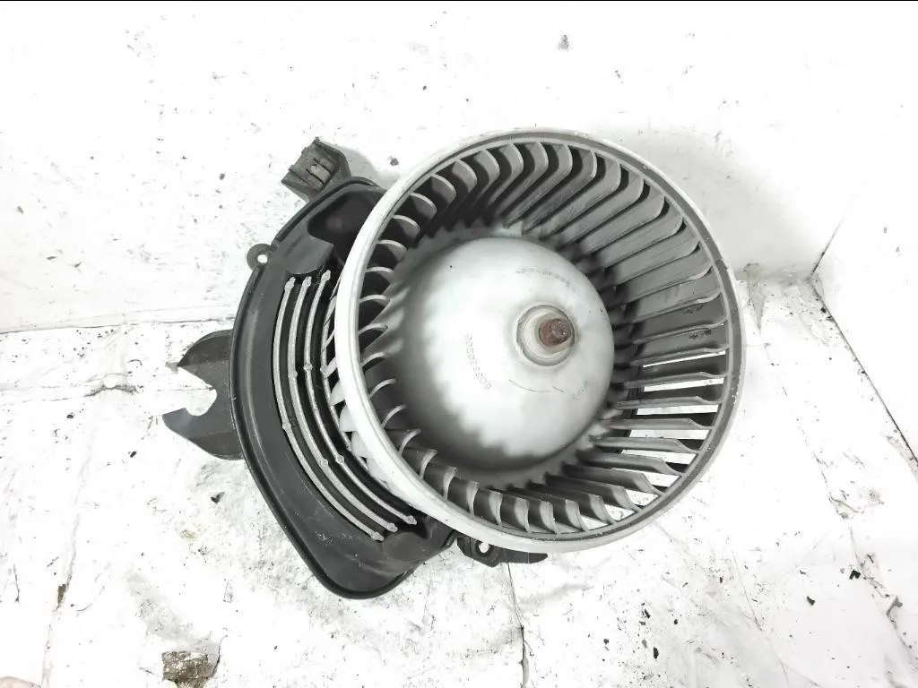 VENTOLA RISCALDAMENTO con codice 5D3330100 da ALFA ROMEO Mito Serie (955_) (08>)