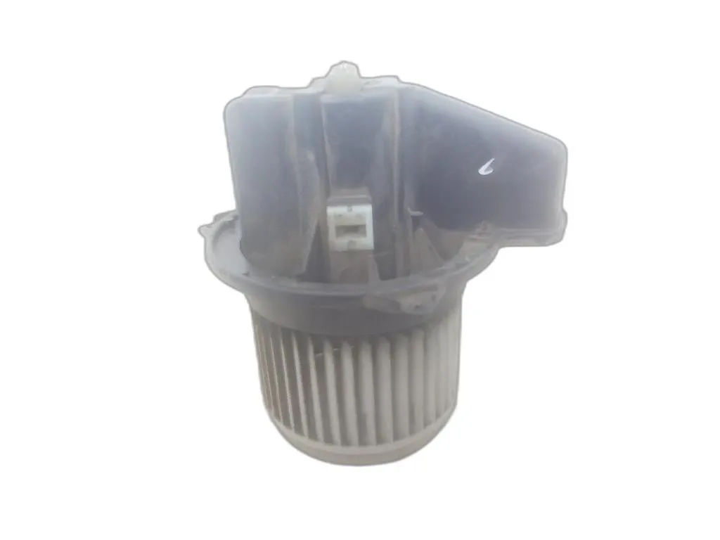 VENTOLA RISCALDAMENTO con codice 5P6230400 da FIAT Panda 3° Serie (12>)