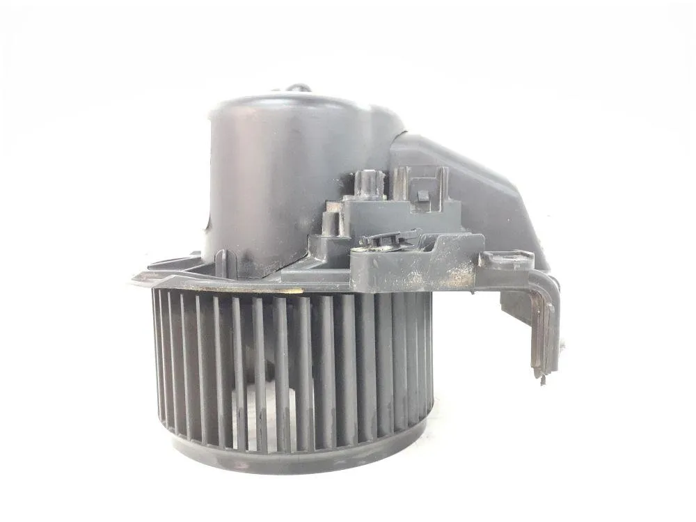 VENTOLA RISCALDAMENTO con codice 1400970280 / 1499032080 da FIAT Ulysse 1° Serie (94>99)