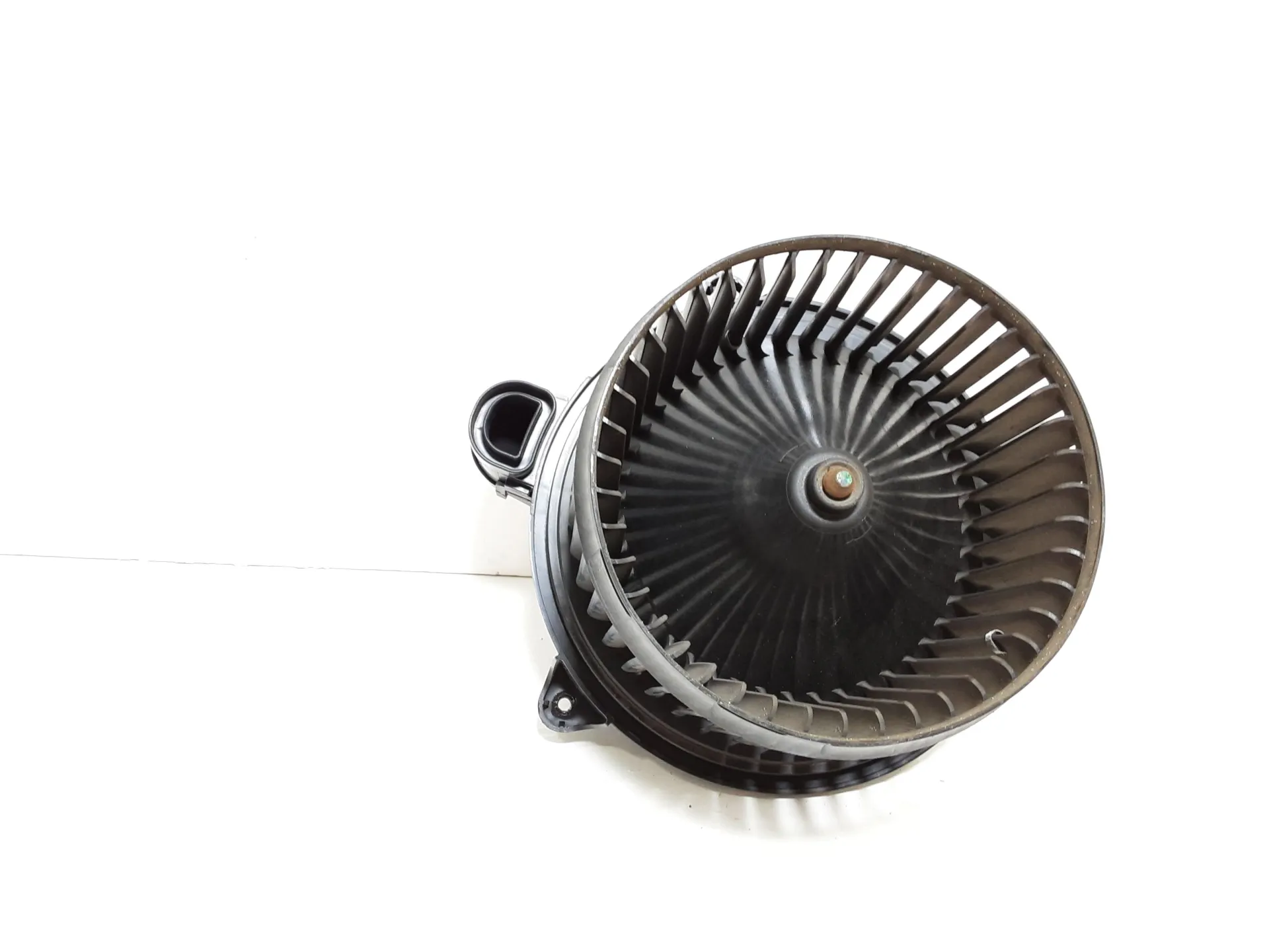 VENTOLA RISCALDAMENTO con codice AV1119846AB da FORD EcoSport Serie (12>)