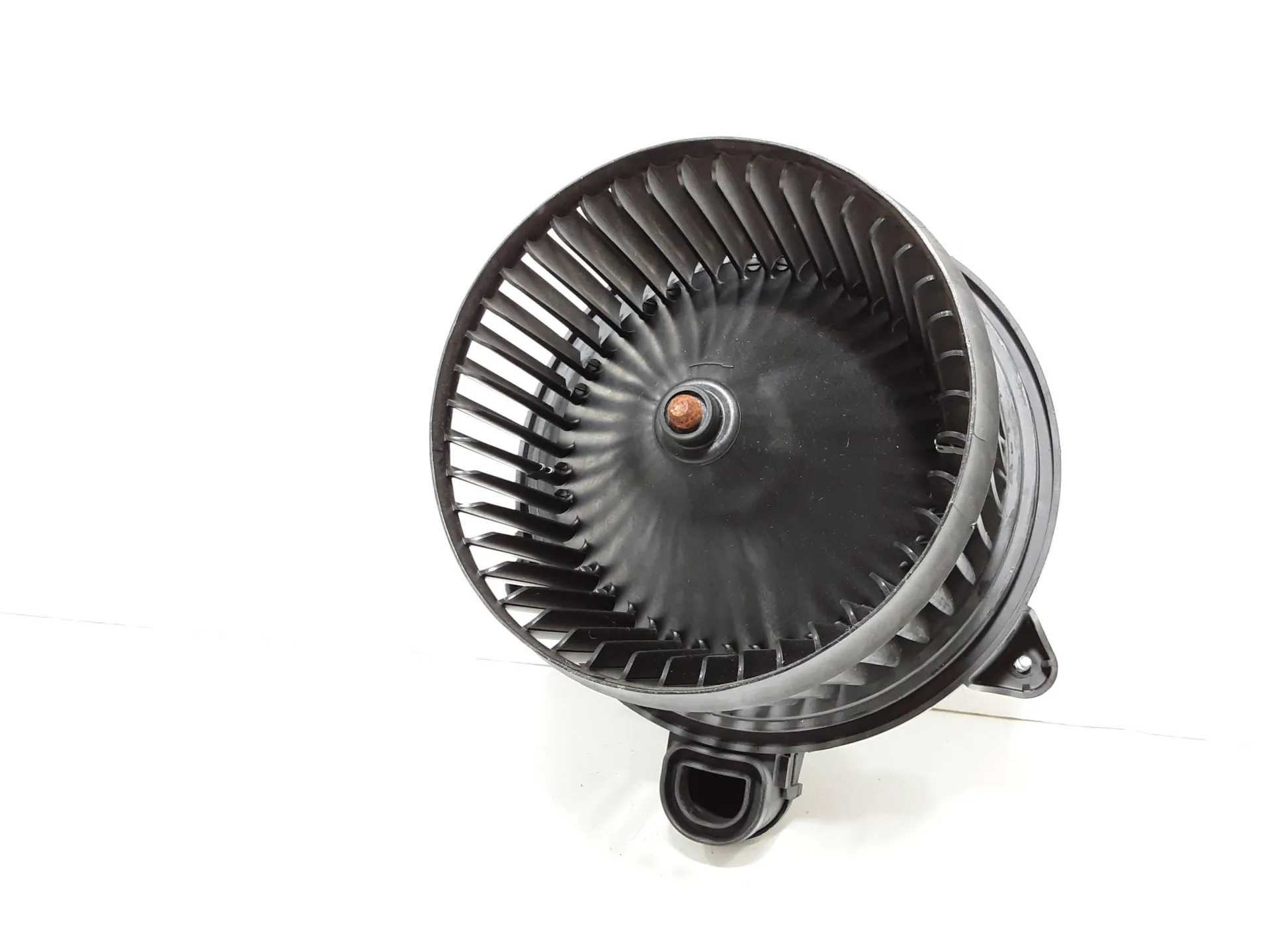 VENTOLA RISCALDAMENTO con codice H1BH19846AA da FORD EcoSport Serie (15>)