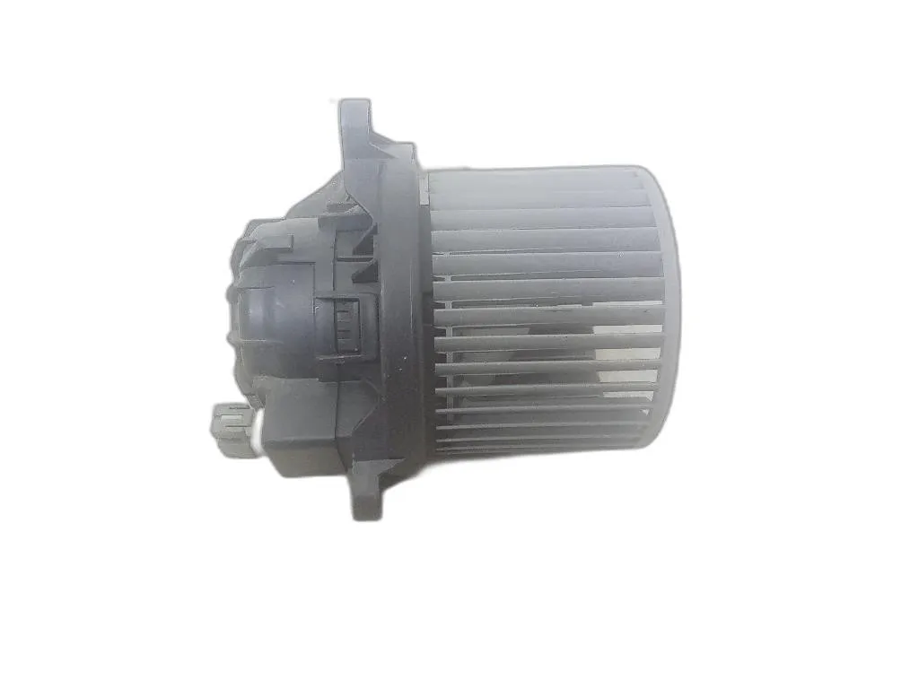 VENTOLA RISCALDAMENTO con codice 97113-B9000 da HYUNDAI i10 2° Serie (11>)