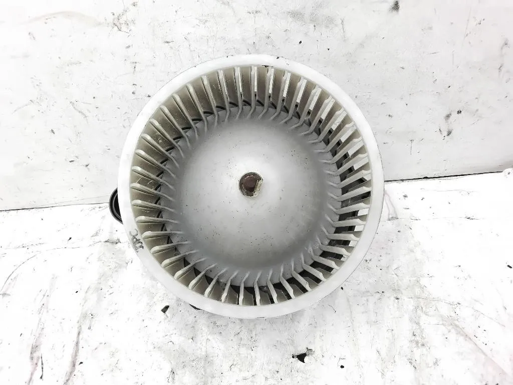 VENTOLA RISCALDAMENTO con codice f00s3b2542 da HYUNDAI i20 2° Serie (15>)