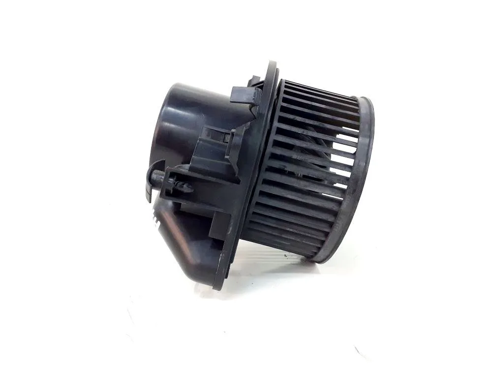 VENTOLA RISCALDAMENTO con codice 77362775 da LANCIA Musa 1° Serie (04>07)