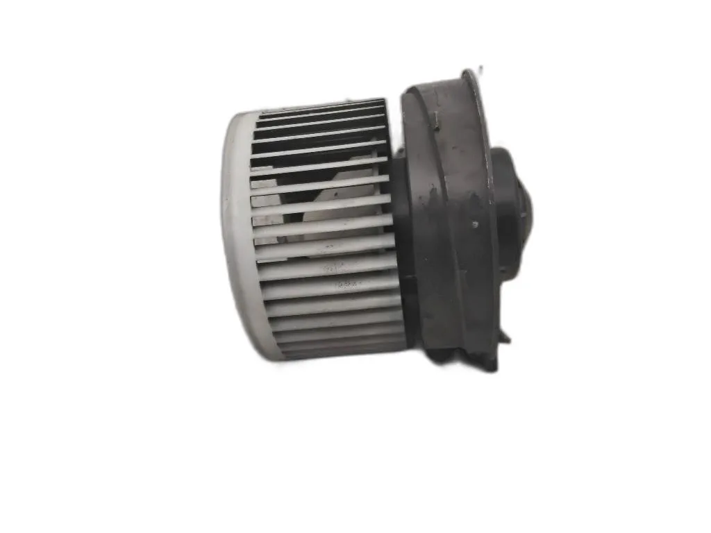VENTOLA RISCALDAMENTO con codice A30355A1400000 da NISSAN Qashqai +2 (08>13)