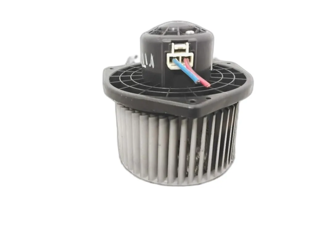 VENTOLA RISCALDAMENTO con codice CSA431D223 da SUZUKI Grand Vitara JB (06>)
