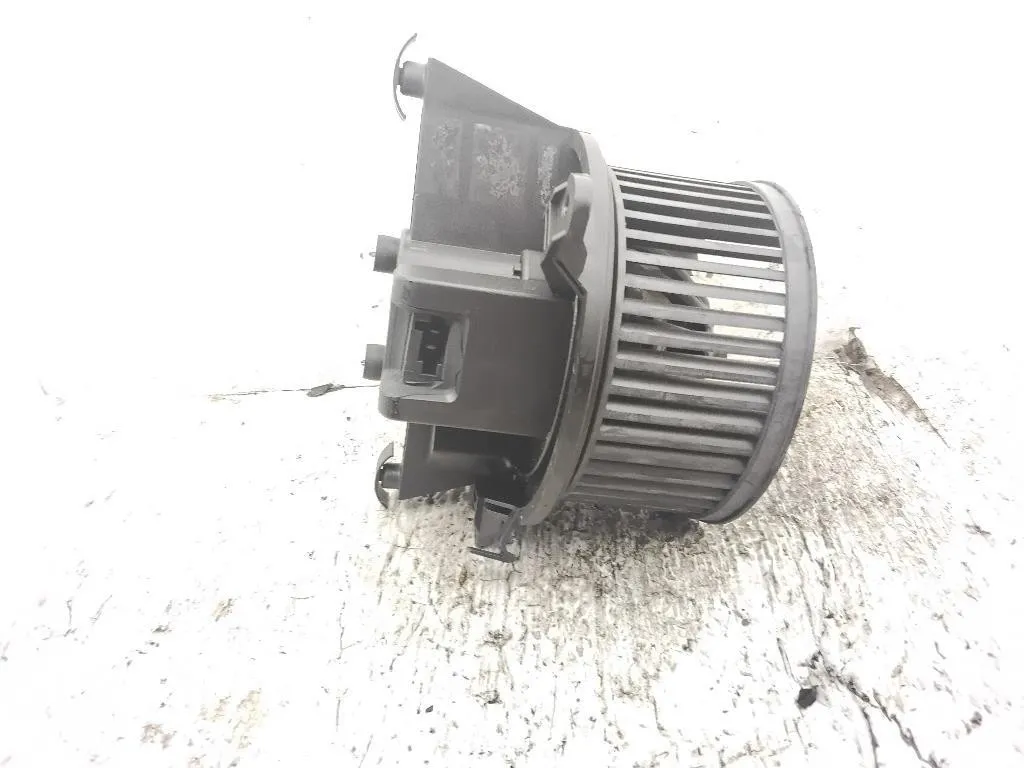 VENTOLA RISCALDAMENTO con codice 153230700 da LANCIA Musa 1° Serie (04>07)