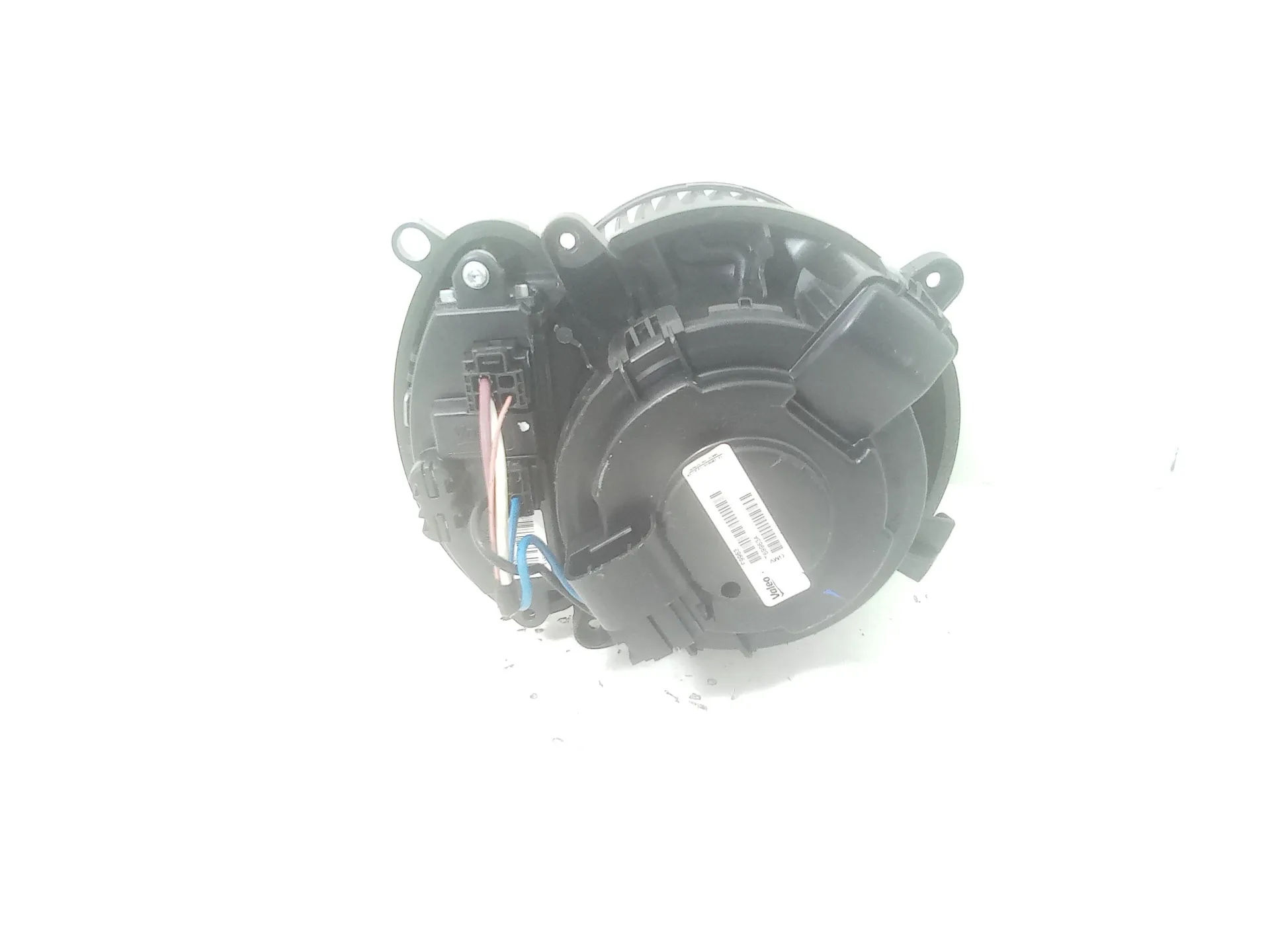 VENTOLA RISCALDAMENTO con codice T69963a da RENAULT Megane Serie (15>)