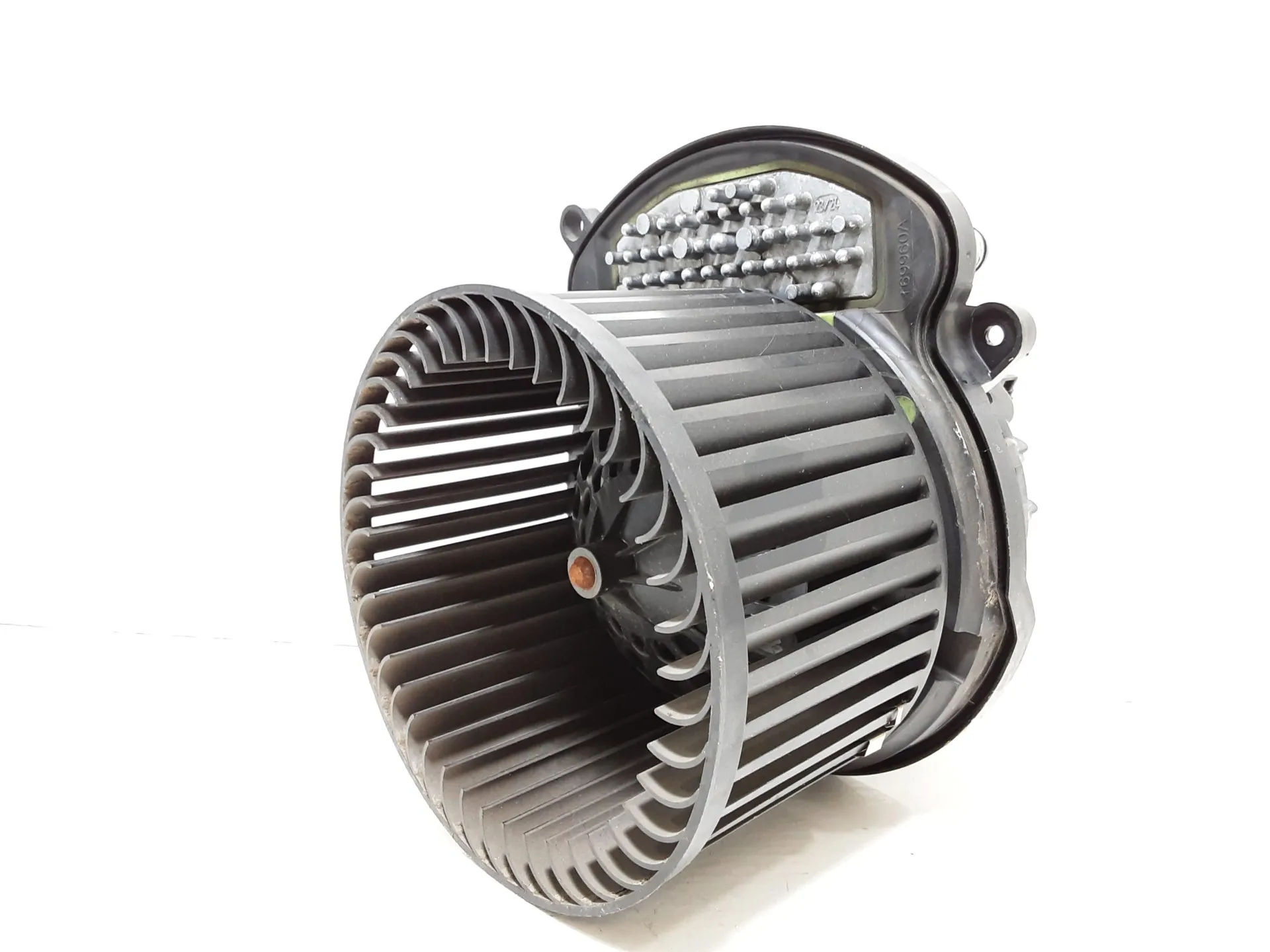 VENTOLA RISCALDAMENTO con codice T69963A da RENAULT Megane Serie (15>)