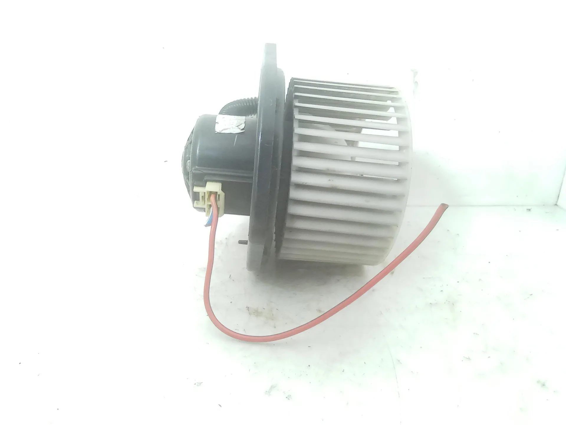 VENTOLA RISCALDAMENTO con codice Csa431d011 da SUZUKI Vitara 4P 3° Serie (98>04)