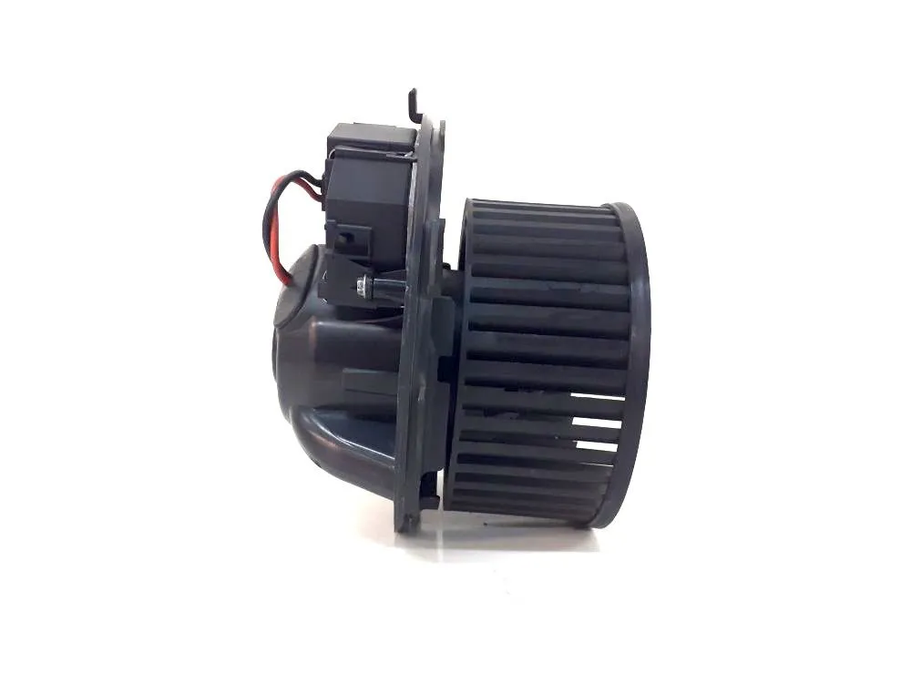 VENTOLA RISCALDAMENTO con codice 3C0907521D / 3C0907521F / 1K1820015J da VOLKSWAGEN Golf 6 Berlina (08>12)