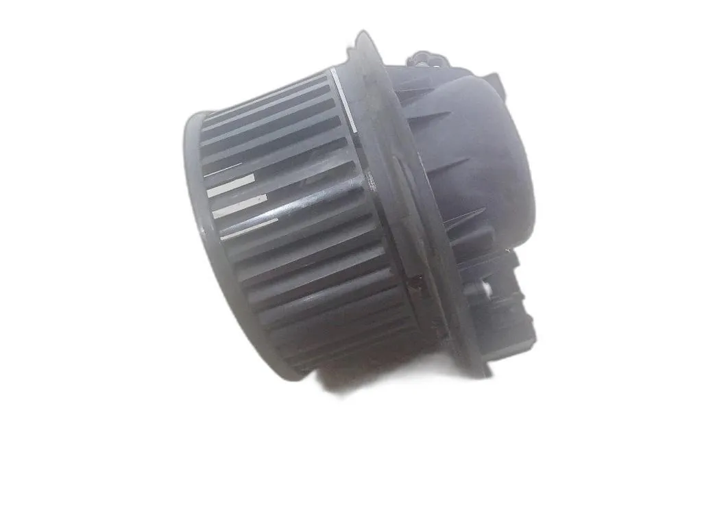 VENTOLA RISCALDAMENTO con codice 3C1820015Q da VOLKSWAGEN Golf 6 Berlina (08>12)