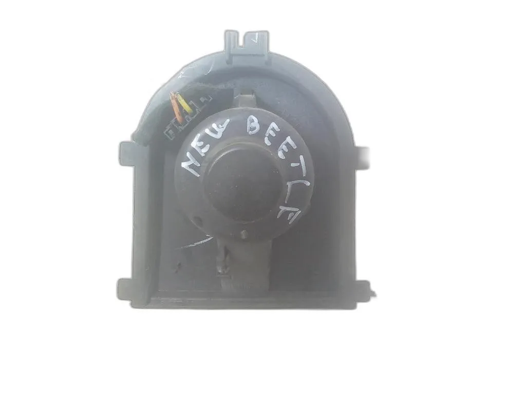 VENTOLA RISCALDAMENTO con codice 1J1819021A da VOLKSWAGEN New Beetle 1° Serie (98>10)