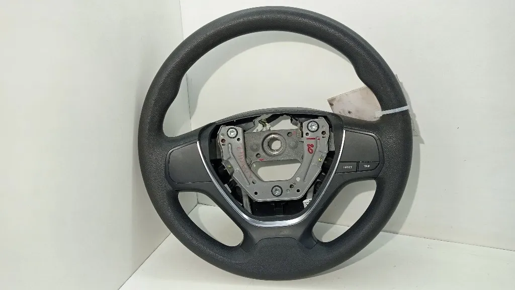 VOLANTE HYUNDAI i20 Serie 56120C8000TRY G4LA (12>18)