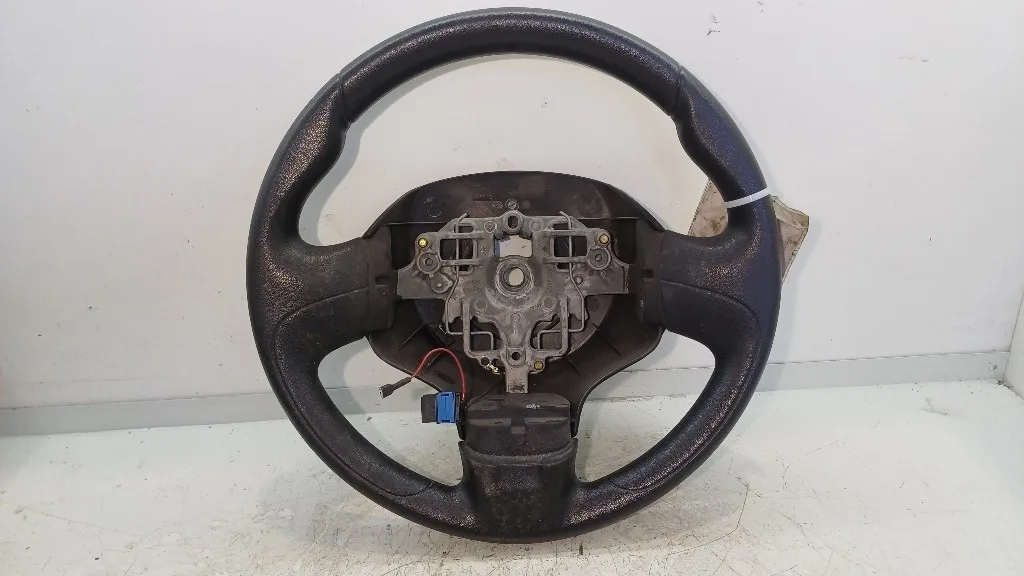 VOLANTE CITROEN C3 Picasso 4109LW EP3C-8FP-8F01 (08>)