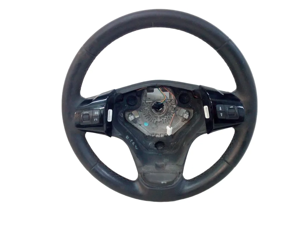 VOLANTE con codice 13229631 da OPEL Corsa D 3P 1° Serie (06>)