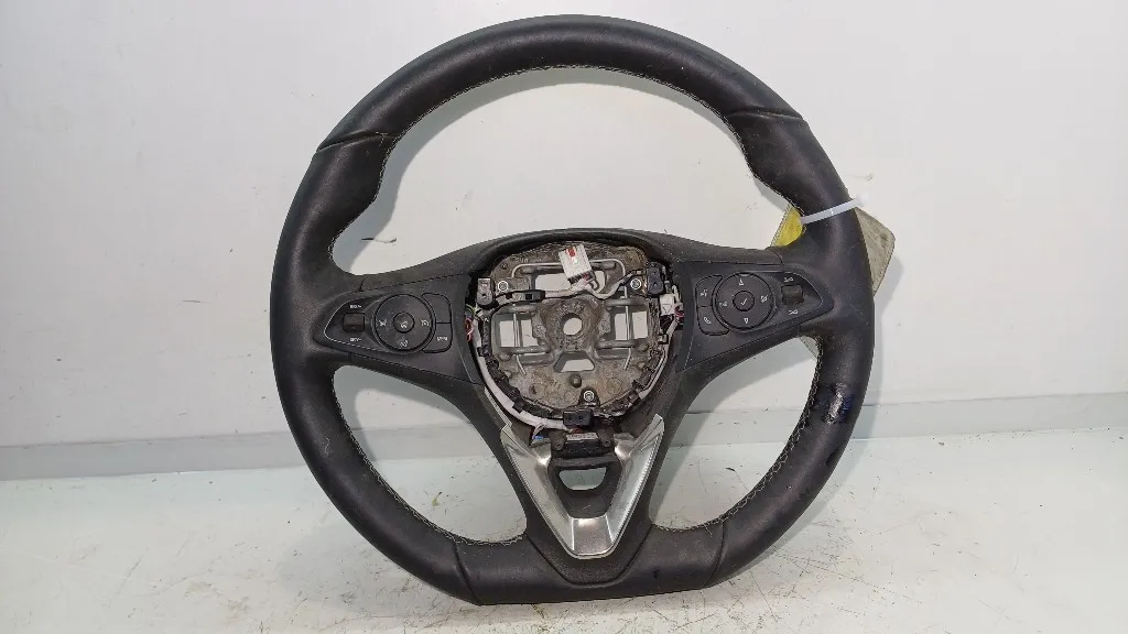 VOLANTE OPEL Corsa F Serie 98305800ZD EB2FAD (19>)
