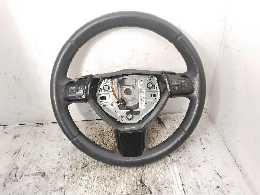 VOLANTE con codice 13326397 da OPEL Zafira B 2° Serie (08>)