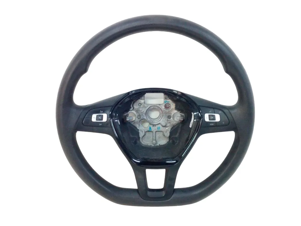 VOLANTE con codice 2G0419091 da VOLKSWAGEN Polo 6° Serie (17>)