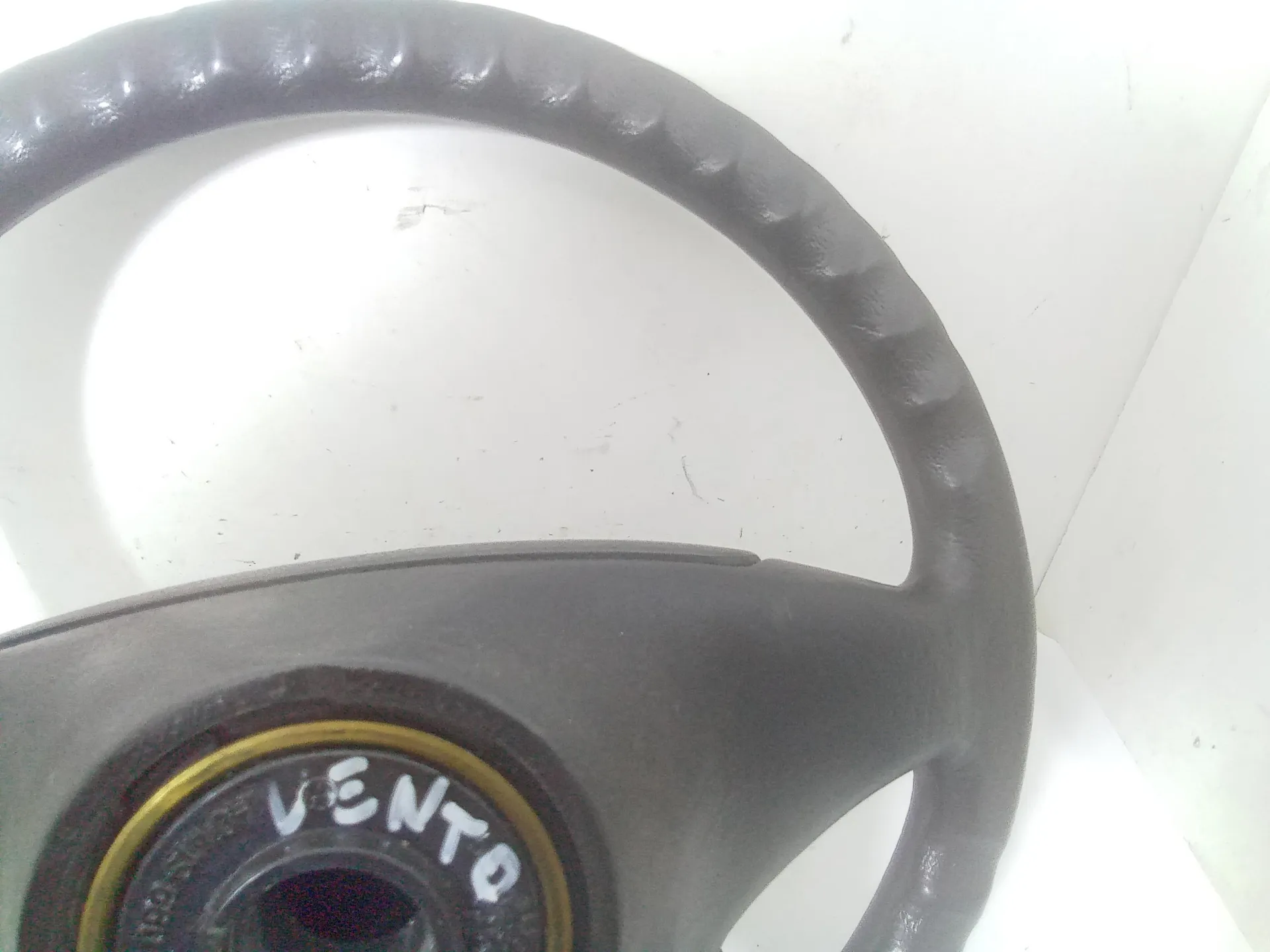 VOLANTE VOLKSWAGEN Vento 1° Serie Abs (92>98)