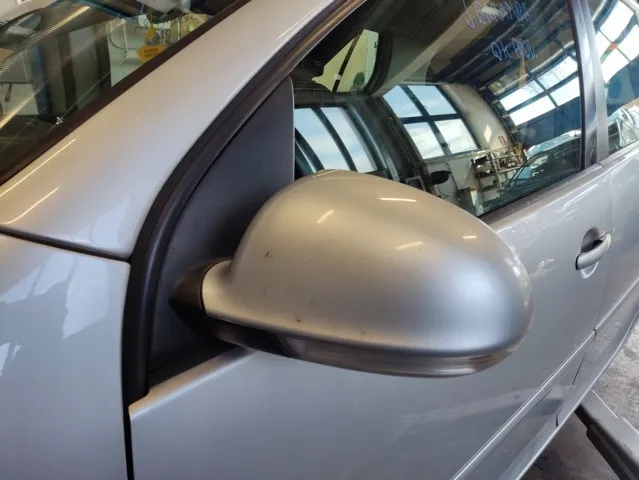 AIRBAG SENSORE VOLKSWAGEN GOLF 5 04>08