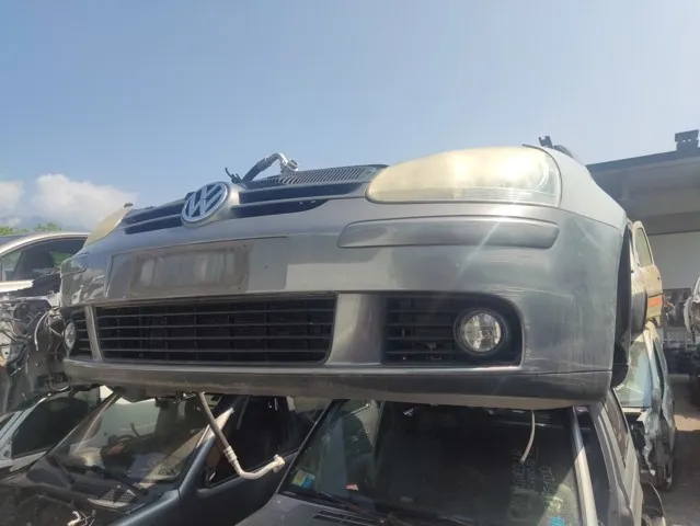 ALZACRISTALL POST SX VOLKSWAGEN GOLF 5 04>08