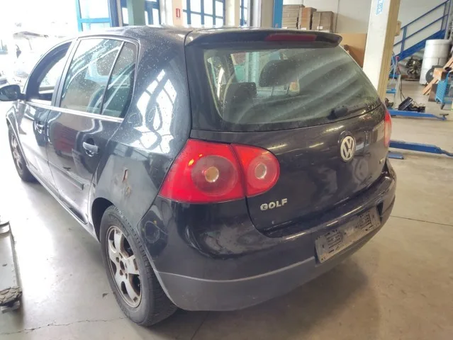 MOTORINO TERGI ANT VOLKSWAGEN GOLF 5 04>08