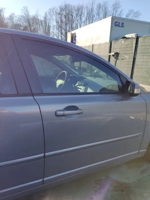 AIRBAG A TENDINA DX VOLVO V50 07>13