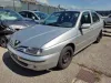 DISCO FRENO ANT DX ALFA ROMEO 146 99>02