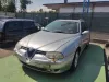 PASTIGLIE FRENI ANT. ALFA ROMEO 156 03>07