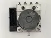 ABS con codice 0265230812 da ALFA ROMEO Mito Serie (955_) con codice motore 198A4000/198A4000 Diesel 1400 (08>)
