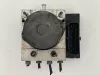 ABS con codice 0265230812 da ALFA ROMEO Mito Serie (955_) con codice motore 199B1000/199B1000 Diesel 1300 (08>)