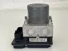ABS con codice 0265950912 da ALFA ROMEO Mito Serie (955_) con codice motore 955A3000/955A3000 Diesel 1600 (08>)