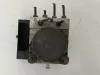 ABS con codice 0265230191 da ALFA ROMEO Mito Serie (955_) con codice motore 955A3000/955A3000 Diesel 1600 (08>)