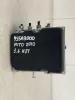 ABS con codice 0265951508 da ALFA ROMEO Mito Serie (955_) Diesel 1600 (08>)