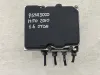 ABS con codice 51828279 da ALFA ROMEO Mito Serie (955_) con codice motore 955A3000 Diesel 1600 (08>)