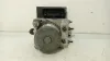 ABS ALFA ROMEO Mito Serie (955_) 0265251816/51879980/0265951710 198A4000 bifuel/gas 1368 (08>)