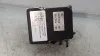ABS AUDI A1 Serie (8X1) 6R0907379AH/0265955011/0265239009 CAYC diesel 1598 (10>14)
