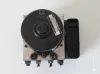 ABS con codice 1K0907379D da AUDI A3 Serie (8P1) Diesel 2000 (03>05)
