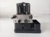 ABS con codice 1K0614517B da AUDI A3 Serie (8P1) Diesel 2000 (05>08)