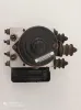 ABS con codice 1K0614517 H da AUDI A3 Serie (8P1) con codice motore BKC/BKC Diesel 1900 (08>12)